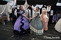 VBS_1164 - Torino Comics 2022 - 10 Giugno 2022